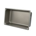 Product Image of 6" Deep Pan, Full Size, Stainless Steel, 3006-2 (E20126), HD-PAN017