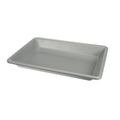 Product Image of Pan, DM Catch Pan ABS 21" x 16" x 2.4" Dp, HD-PAN0702