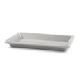 Product Image of Pan, DM Catch Pan ABS 22.75" x 16" x 2.4" D, HD-PAN0703