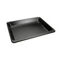 Product Image of Pan, DM Catch Pan, Black ABS 21" x 16.5" x, HD-PAN1602