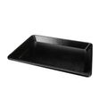 Product Image of Pan, DM Catch Pan, Black ABS 22.75" x 16"., HD-PAN1603