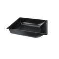 Product Image of Pan, Cheese Bin 19.5" x 24" x 6", HD-PAN1901