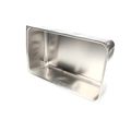 Product Image of Pan, 12" x 20" Aluminum Spillage 99785 13701, HD-PAN225