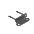 Product Image of Pin Assembly, C2060 Special Polybagged S, HD-PIN0301