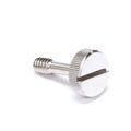 Product Image of Pin, Threaded Southco 58-21-109-24, HD-PIN107