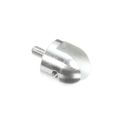 Product Image of Pin, Glass Shield Bracket for 3/8 Glass, HD-PIN2040