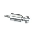 Product Image of Pin, 3/4" x 1"-1/4 BC Rack Long, HD-PIN9902