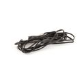 Product Image of Probe, 10K Temperature TSP-103-08FJSSP6M, HD-PRB0201