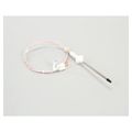 Product Image of Probe, New Blast Chiller Food MP-021482, HD-PRB0202