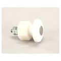 Product Image of Probe, Water Vortex Units Level Groen #1, HD-PRB0502