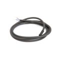 Product Image of Probe, PVC, 5 Ft (1.5 M) Cable TS-5 Dwye, HD-PRB1001