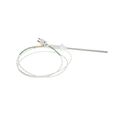Product Image of Probe, Green, Blast Chiller Food MP-0214, HD-PRB1904