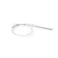Product Image of Probe, Black, Blast Chiller Food MP-0214, HD-PRB1905
