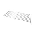 Product Image of Rack, 14" x 30" Stainless Steel Prep 1178, HD-RCK030SS