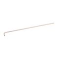 Product Image of Rod, Hood Ends 16.38 Pizza Hut, HD-ROD0001