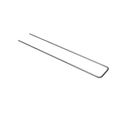 Product Image of Rod, Hood Ends Double 16.38 Pizza Hut, HD-ROD0002