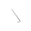 Product Image of Rod, 13.11 Stainless Hood Single Bend Pe, HD-ROD1601