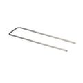 Product Image of Rod, 10.43 Stainless Hood Double Bend Pe, HD-ROD200