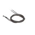 Product Image of Sensor, Special Rail, SP-CR-50-ER03618, HD-SEN0201S