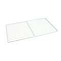 Product Image of Shelf, 13-1/8" x 21"-1/4 1147, HD-SHL010