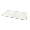 Product Image of Shelf, 13-1/8" x 25"-1/4 1148, HD-SHL015