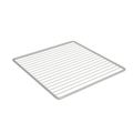 Product Image of Shelf, 14" x 14"-5/8 1163, HD-SHL020