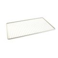 Product Image of Shelf, 14" x 22" 1158, HD-SHL030