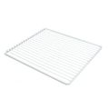 Product Image of Shelf, 14-5/8" x 16"-1/2 1188, HD-SHL035