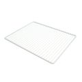 Product Image of Shelf, 15" x 20"-5/8 .362DIA Rod #11 Wires, HD-SHL040A