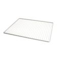 Product Image of Shelf, 16-1/2" x 20"-5/8" .362" Diameter, HD-SHL040
