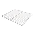 Product Image of Shelf, 19-1/8" x 21"-1/4 1150, HD-SHL055
