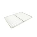 Product Image of Shelf, 19-1/8" x 25"-1/4 1151, HD-SHL060