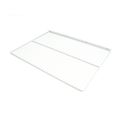 Product Image of Shelf, 19-1/8" x 26"-1/16 Gray Wire, 9412, HD-SHL066