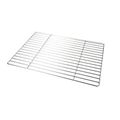Product Image of 15-3/4" x 21-3/8" Shelf, Stainless Steel, 1156S/S, HD-SHL090SS