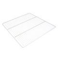 Product Image of Shelf, 24" x 25"-3/8 1154, HD-SHL101