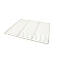 Product Image of Shelf, Wire, Powder Coated Gray, 22.0 x, HD-SHL105