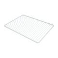 Product Image of Shelf, 19-1/8" x 14"-1/4 1153, HD-SHL153
