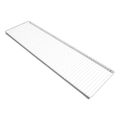 Product Image of Shelf, 12-3/4" x 43"-7/8 Wire 1160, HD-SHL160