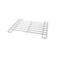 Product Image of Shelf, 21.06" x 16.22" SS, 7 Rung, HD-SHL1702