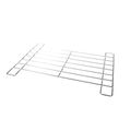Product Image of Shelf, 22.68" x 16.22" SS , 7 Rung See Print, HD-SHL1707