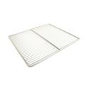 Product Image of Shelf, 22-1/8" x 25"-1/4 1198, HD-SHL180