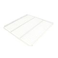 Product Image of Shelf, 22" x 21" Gray Wire, 1200, HD-SHL185