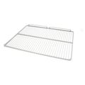 Product Image of Shelf, 20" x 25.5" Wire 4030G Shelf, HD-SHL9914