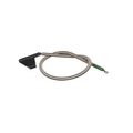 Product Image of Spring, 17 Green Door for Pike Doors, HD-SPR017