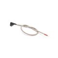 Product Image of Spring, 21.5 Red Door for HD FRM055, HD-SPR055