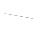 Product Image of Torsion Spring 6' Vieler 044.3577.40, HD-SPR1803