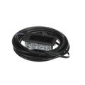 Product Image of Thermometer, Digital 110V XT11S-4110N We, HD-THR0006