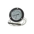 Product Image of Thermometer, Heated Cabinet #20FB-240, HD-THR240