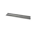 Product Image of Track, Drawer 20 ,S35-1020 (Pack of 2), HD-TRK004