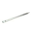 Product Image of 2-1/8" x 26" (650mm) Track, Drawer Slide, Left Hand, HD-TRK1101